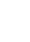 Big Creative Solutions Logo