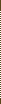 divider line image