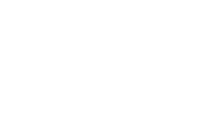 R.D. Tree Surgery Logo Small